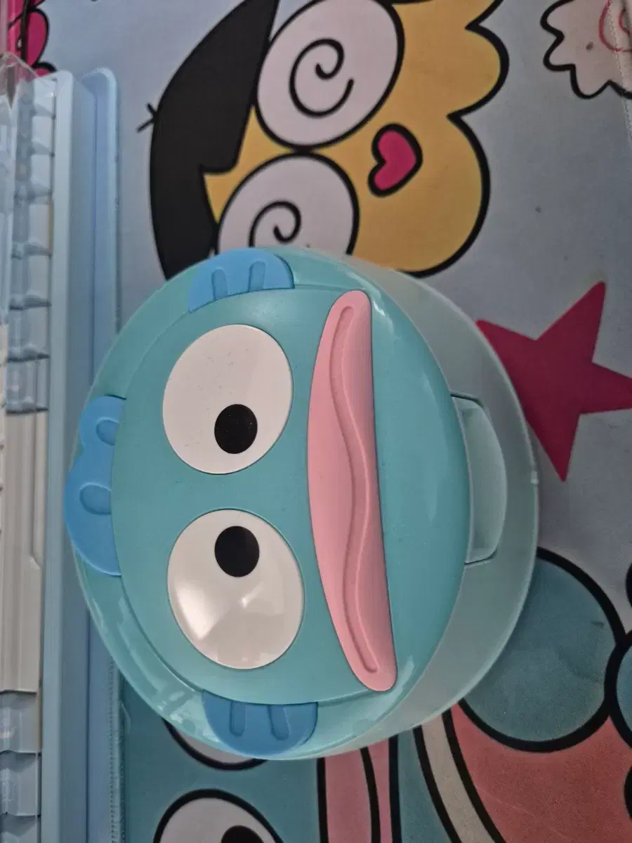 thumbnail-0